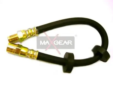 520096 Тормозной шланг MAXGEAR подбор по vin на Brocar