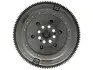 Демпфер сцепления BMW 3 (E90/F30/F80)/5 (F10)/X3 (F25) 04-18, N47/B47 415 0477 10