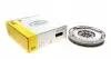 415047710 Демпфер зчеплення BMW 3 (E90/F30/F80)/5 (F10)/X3 (F25) 04-18, N47/B47 LUK підбір по vin на Brocar