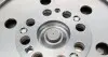 415047710 Демпфер зчеплення BMW 3 (E90/F30/F80)/5 (F10)/X3 (F25) 04-18, N47/B47 LUK підбір по vin на Brocar