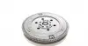 415047710 Демпфер зчеплення BMW 3 (E90/F30/F80)/5 (F10)/X3 (F25) 04-18, N47/B47 LUK підбір по vin на Brocar