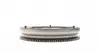 415047710 Демпфер зчеплення BMW 3 (E90/F30/F80)/5 (F10)/X3 (F25) 04-18, N47/B47 LUK підбір по vin на Brocar