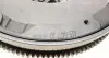 415047710 Демпфер зчеплення BMW 3 (E90/F30/F80)/5 (F10)/X3 (F25) 04-18, N47/B47 LUK підбір по vin на Brocar