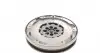 415047710 Демпфер зчеплення BMW 3 (E90/F30/F80)/5 (F10)/X3 (F25) 04-18, N47/B47 LUK підбір по vin на Brocar