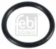 Прокладка радиатора масляного Opel Astra F/J/Vectra C 1.4-1.8 05- 101401