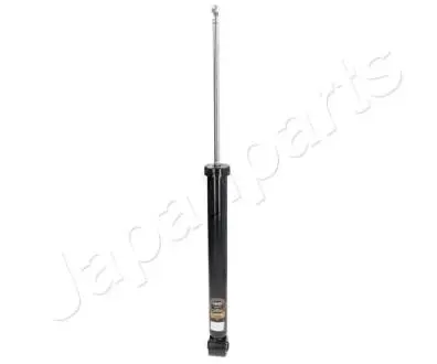 MM00030 Амортизатор газ.задн.лев./прав.Audi A2,Skoda Fabia,Polo 99- JAPANPARTS подбор по vin на Brocar