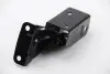 Кронштейн педали сцепления Renault Trafic 00- 7701053596