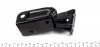 7701053596 Кронштейн педали сцепления Renault Trafic 00- RENAULT підбір по vin на Brocar