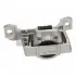 Подвеска 400231 MAXGEAR 40-0231