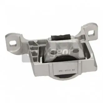 400231 Підвіска 400231 MAXGEAR MAXGEAR підбір по vin на Brocar