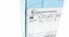 ADK84236 Колодки тормозные (передние) Opel Agila/Suzuki Swift 05- BLUE PRINT підбір по vin на Brocar