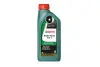 15CD1A Рідина гальмівна DOT4 (1L) CASTROL підбір по vin на Brocar