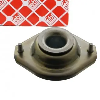 40842 Опора стійки амортизатора FEBI BILSTEIN підбір по vin на Brocar