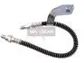 Гальмівний шланг MAXGEAR 52-0136