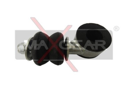 721470 Стабилизатор, ходовая часть 72-1470 MAXGEAR MAXGEAR подбор по vin на Brocar