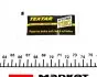 Паста монтажная HYDRATEC (5ml) 81001500