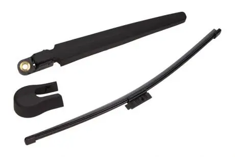 390345 Важіль склоочисника BMW T. 3 (E91) COMBI 05-12 KPL MAXGEAR підбір по vin на Brocar