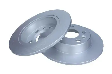 190776MAX Гальмівний диск 19-0776MAX MAXGEAR MAXGEAR підбір по vin на Brocar