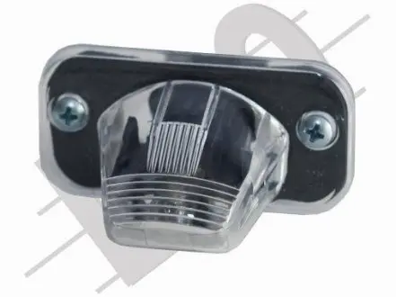 05344905 Фонарь DEPO подбор по vin на Brocar
