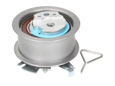 VKM11250 Ролик натяжний SKF підбір по vin на Brocar
