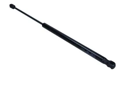 122083 Амортизатор POKRYWY BAGAпNIKA SEAT AROSA 97- MAXGEAR подбор по vin на Brocar