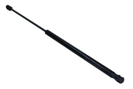 121868 Амортизатор POKRYWY BAGAпNIKA CITROEN C5 08- MAXGEAR підбір по vin на Brocar