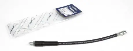 0145250002 Шланг тормозной (задний) MB Vito (W639) 03- MEYLE подбор по vin на Brocar