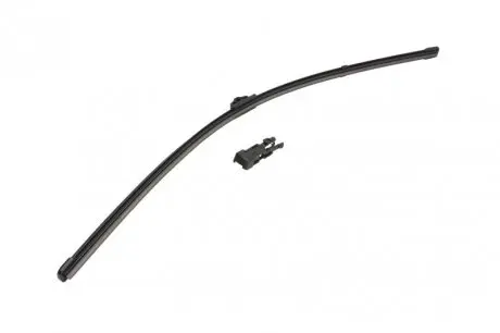 578512 Щітки склоочисника VALEO підбір по vin на Brocar