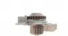 CT1140WP1 Комплект ГРМ + помпа Citroen Jumpy 2.0HDi/Fiat Scudo 2.0D Multijet 10- (25.4x116z) CONTITECH підбір по vin на Brocar