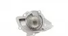 CT1140WP1 Комплект ГРМ + помпа Citroen Jumpy 2.0HDi/Fiat Scudo 2.0D Multijet 10- (25.4x116z) CONTITECH підбір по vin на Brocar