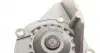 CT1140WP1 Комплект ГРМ + помпа Citroen Jumpy 2.0HDi/Fiat Scudo 2.0D Multijet 10- (25.4x116z) CONTITECH підбір по vin на Brocar
