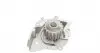 CT1140WP1 Комплект ГРМ + помпа Citroen Jumpy 2.0HDi/Fiat Scudo 2.0D Multijet 10- (25.4x116z) CONTITECH підбір по vin на Brocar