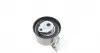 CT1140WP1 Комплект ГРМ + помпа Citroen Jumpy 2.0HDi/Fiat Scudo 2.0D Multijet 10- (25.4x116z) CONTITECH підбір по vin на Brocar