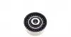 CT1140WP1 Комплект ГРМ + помпа Citroen Jumpy 2.0HDi/Fiat Scudo 2.0D Multijet 10- (25.4x116z) CONTITECH підбір по vin на Brocar