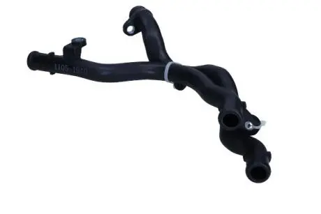 180655 Трубопровід подачі охолоджувальної рідини MAXGEAR підбір по vin на Brocar