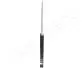 MM00216 Амортизатор газ.задн. Mazda 2,Ford Fiesta 02- JAPANPARTS підбір по vin на Brocar