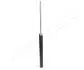 MM00216 Амортизатор газ.задн. Mazda 2,Ford Fiesta 02- JAPANPARTS підбір по vin на Brocar