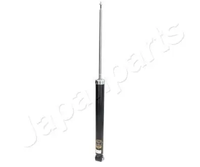 MM00216 Амортизатор газ.задн. Mazda 2,Ford Fiesta 02- JAPANPARTS подбор по vin на Brocar