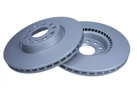 191044MAX Тормозной диск 19-1044MAX MAXGEAR MAXGEAR подбор по vin на Brocar