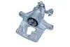 ZACISK HAM. RENAULT T. KANGOO 1,2-1,9 DCI 97- LE 82-0601