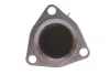 BM90854H Каталізатор BM CATALYSTS підбір по vin на Brocar
