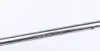 3160600033HD Тяга стабілізатора (переднього) BMW 5 (F10/F11/F07)/6 (F12/F13)/7 (F01/F02/F03/F04) 08- MEYLE підбір по vin на Brocar