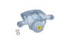 820540 ZACISK HAM. KIA T. SORENTO 2,4-3,5 V6 4WD 02- PR MAXGEAR підбір по vin на Brocar