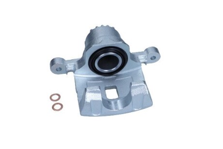 820540 ZACISK HAM. KIA T. SORENTO 2,4-3,5 V6 4WD 02- PR MAXGEAR підбір по vin на Brocar