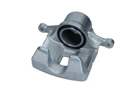 820772 Гальмівний супорт MAXGEAR підбір по vin на Brocar