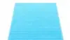ADV182526 Фильтр салона VW Golf/Passat 14-/Crafter 16-/Skoda Octavia 12-/SuperB 15- BLUE PRINT підбір по vin на Brocar