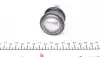 41054 Опора кульова (передня) Chrysler Neon/PT Cruiser 99- FEBI BILSTEIN підбір по vin на Brocar