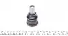 41054 Опора кульова (передня) Chrysler Neon/PT Cruiser 99- FEBI BILSTEIN підбір по vin на Brocar
