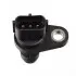 ADG072116 Датчик POгOпENIA WAгU KORB. HYUNDAI I20 1,2 13- BLUE PRINT підбір по vin на Brocar