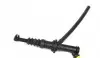 306107593R Циліндр зчеплення (головний) Renault Megane II/Scenic 1.5 dCi/1.4/1.6 02- RENAULT підбір по vin на Brocar